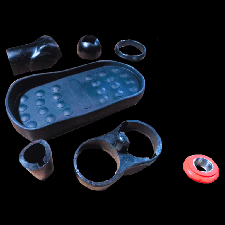 repuestos equipos zag technology